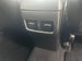 Mazda CX-5 2.0 SKYACTIV-G Sport Edition Auto Euro 6 (s/s) 5dr 5dr Automatic 2022