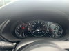Mazda CX-5 2.0 SKYACTIV-G Sport Edition Auto Euro 6 (s/s) 5dr 5dr Automatic 2026