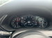 Mazda CX-5 2.0 SKYACTIV-G Sport Edition Auto Euro 6 (s/s) 5dr 5dr Automatic 2022