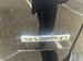 Mazda CX-5 2.0 SKYACTIV-G Sport Edition Auto Euro 6 (s/s) 5dr 5dr Automatic 2022