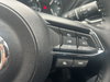 Mazda CX-5 2.0 SKYACTIV-G Sport Edition Auto Euro 6 (s/s) 5dr 5dr Automatic 2026