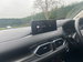 Mazda CX-5 2.0 SKYACTIV-G Sport Edition Auto Euro 6 (s/s) 5dr 5dr Automatic 2022