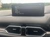 Mazda CX-5 2.0 SKYACTIV-G Sport Edition Auto Euro 6 (s/s) 5dr 5dr Automatic 2026