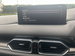 Mazda CX-5 2.0 SKYACTIV-G Sport Edition Auto Euro 6 (s/s) 5dr 5dr Automatic 2022
