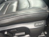Mazda CX-5 2.0 SKYACTIV-G Sport Edition Auto Euro 6 (s/s) 5dr 5dr Automatic 2026