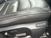 Mazda CX-5 2.0 SKYACTIV-G Sport Edition Auto Euro 6 (s/s) 5dr 5dr Automatic 2022