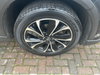 Mazda CX-5 2.0 SKYACTIV-G Sport Edition Auto Euro 6 (s/s) 5dr 5dr Automatic 2026