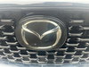 Mazda CX-5 2.0 SKYACTIV-G Sport Edition Auto Euro 6 (s/s) 5dr 5dr Automatic 2026