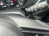 Mazda CX-5 2.0 SKYACTIV-G Sport Edition Auto Euro 6 (s/s) 5dr 5dr Automatic 2026
