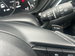 Mazda CX-5 2.0 SKYACTIV-G Sport Edition Auto Euro 6 (s/s) 5dr 5dr Automatic 2022