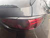 Mazda CX-5 2.0 SKYACTIV-G Sport Euro 6 (s/s) 5dr 5dr Manual 2026
