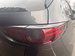 Mazda CX-5 2.0 SKYACTIV-G Sport Euro 6 (s/s) 5dr 5dr Manual 2020