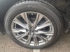 Mazda CX-5 2.0 SKYACTIV-G Sport Euro 6 (s/s) 5dr 5dr Manual 2026