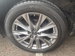Mazda CX-5 2.0 SKYACTIV-G Sport Euro 6 (s/s) 5dr 5dr Manual 2020