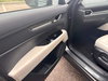 Mazda CX-5 2.0 SKYACTIV-G Sport Euro 6 (s/s) 5dr 5dr Manual 2026