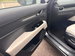 Mazda CX-5 2.0 SKYACTIV-G Sport Euro 6 (s/s) 5dr 5dr Manual 2020