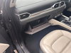 Mazda CX-5 2.0 SKYACTIV-G Sport Euro 6 (s/s) 5dr 5dr Manual 2026