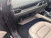 Mazda CX-5 2.0 SKYACTIV-G Sport Euro 6 (s/s) 5dr 5dr Manual 2020