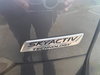 Mazda CX-5 2.0 SKYACTIV-G Sport Euro 6 (s/s) 5dr 5dr Manual 2026