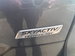 Mazda CX-5 2.0 SKYACTIV-G Sport Euro 6 (s/s) 5dr 5dr Manual 2020