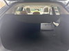 Mazda CX-5 2.0 SKYACTIV-G Sport Euro 6 (s/s) 5dr 5dr Manual 2026