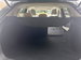 Mazda CX-5 2.0 SKYACTIV-G Sport Euro 6 (s/s) 5dr 5dr Manual 2020