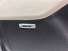 Mazda CX-5 2.0 SKYACTIV-G Sport Euro 6 (s/s) 5dr 5dr Manual 2026