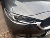 Mazda CX-5 2.0 SKYACTIV-G Sport Euro 6 (s/s) 5dr 5dr Manual 2026