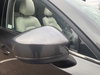 Mazda CX-5 2.0 SKYACTIV-G Sport Euro 6 (s/s) 5dr 5dr Manual 2026