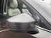 Mazda CX-5 2.0 SKYACTIV-G Sport Euro 6 (s/s) 5dr 5dr Manual 2020