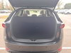 Mazda CX-5 2.0 SKYACTIV-G Sport Euro 6 (s/s) 5dr 5dr Manual 2026
