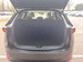 Mazda CX-5 2.0 SKYACTIV-G Sport Euro 6 (s/s) 5dr 5dr Manual 2020