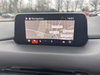 Mazda CX-5 2.0 SKYACTIV-G Sport Euro 6 (s/s) 5dr 5dr Manual 2026