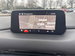 Mazda CX-5 2.0 SKYACTIV-G Sport Euro 6 (s/s) 5dr 5dr Manual 2020