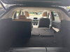 Mazda CX-5 2.0 SKYACTIV-G Sport Euro 6 (s/s) 5dr 5dr Manual 2026