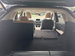 Mazda CX-5 2.0 SKYACTIV-G Sport Euro 6 (s/s) 5dr 5dr Manual 2020
