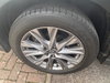 Mazda CX-5 2.0 SKYACTIV-G Sport Euro 6 (s/s) 5dr 5dr Manual 2026