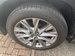 Mazda CX-5 2.0 SKYACTIV-G Sport Euro 6 (s/s) 5dr 5dr Manual 2020
