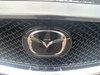 Mazda CX-5 2.0 SKYACTIV-G Sport Euro 6 (s/s) 5dr 5dr Manual 2026