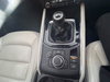 Mazda CX-5 2.0 SKYACTIV-G Sport Euro 6 (s/s) 5dr 5dr Manual 2026