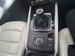 Mazda CX-5 2.0 SKYACTIV-G Sport Euro 6 (s/s) 5dr 5dr Manual 2020