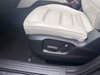 Mazda CX-5 2.0 SKYACTIV-G Sport Euro 6 (s/s) 5dr 5dr Manual 2026