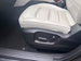 Mazda CX-5 2.0 SKYACTIV-G Sport Euro 6 (s/s) 5dr 5dr Manual 2020