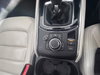 Mazda CX-5 2.0 SKYACTIV-G Sport Euro 6 (s/s) 5dr 5dr Manual 2026