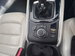 Mazda CX-5 2.0 SKYACTIV-G Sport Euro 6 (s/s) 5dr 5dr Manual 2020