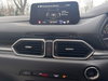 Mazda CX-5 2.0 SKYACTIV-G Sport Euro 6 (s/s) 5dr 5dr Manual 2026