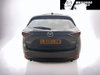 Mazda CX-5 2.0 SKYACTIV-G Sport Euro 6 (s/s) 5dr 5dr Manual 2026