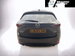 Mazda CX-5 2.0 SKYACTIV-G Sport Euro 6 (s/s) 5dr 5dr Manual 2020