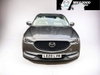 Mazda CX-5 2.0 SKYACTIV-G Sport Euro 6 (s/s) 5dr 5dr Manual 2026