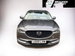 Mazda CX-5 2.0 SKYACTIV-G Sport Euro 6 (s/s) 5dr 5dr Manual 2020